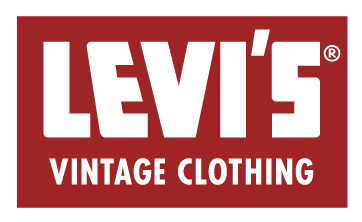 LEVI'S VINTAGE CLOTHING